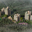 CHD Vann - Aerial Day B